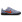 Nike Jr. Legend 10 Club TF